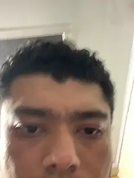 Mario6821 online show from 07-21-26, 04:15