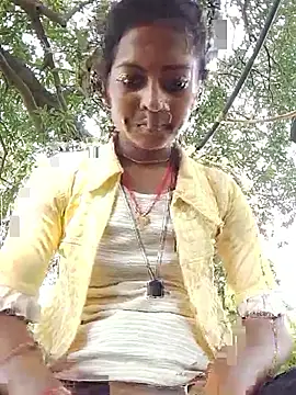 Hot bbbb online show from 09-19-25, 09:11