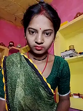 Hot bbbb online show from 11-27-25, 09:39