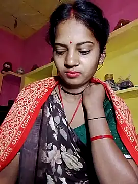 Hot bbbb online show from 11-29-25, 11:19