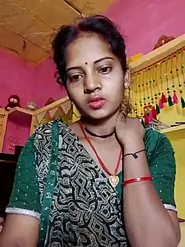 Hot bbbb online show from 12-03-25, 10:08