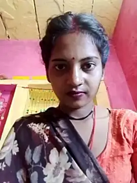 Hot bbbb online show from 12-18-25, 08:59