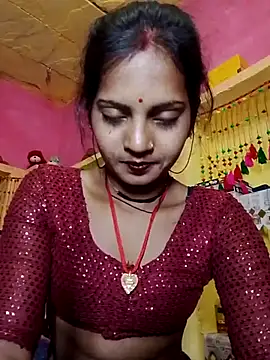 Hot bbbb online show from 02-19-26, 07:54