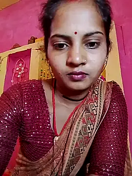 Snapshot of Hot_bbbb chatting on 04-11-26, 06:29 Hot bbbb online show from 04-11-26, 06:29