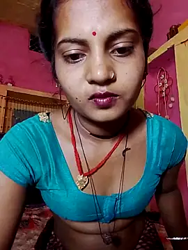 Snapshot of Hot_bbbb chatting on 04-22-26, 07:26 Hot bbbb online show from 04-22-26, 07:26