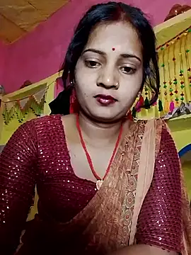 Snapshot of Hot_bbbb chatting on 05-05-26, 04:48 Hot bbbb online show from 05-05-26, 04:48