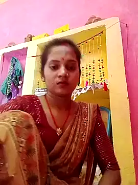 Snapshot of Hot_bbbb chatting on 05-07-26, 08:20 Hot bbbb online show from 05-07-26, 08:20