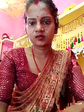 Snapshot of Hot_bbbb chatting on 05-09-26, 06:07 Hot bbbb online show from 05-09-26, 06:07