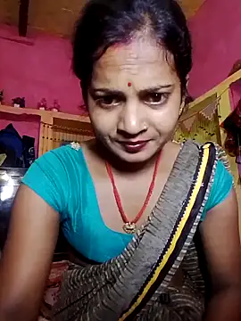 Snapshot of Hot_bbbb chatting on 05-10-26, 05:40 Hot bbbb online show from 05-10-26, 05:40