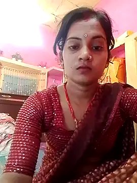 Snapshot of Hot_bbbb chatting on 06-10-26, 05:07 Hot bbbb online show from 06-10-26, 05:07