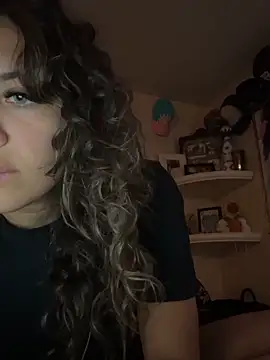 Chicagobabe online show from 05-19-26, 04:41