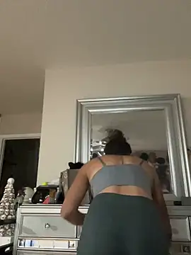 Chicagobabe online show from 05-23-26, 05:56