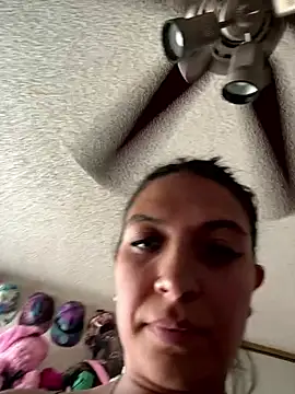 Chicagobabe online show from 06-11-26, 12:08