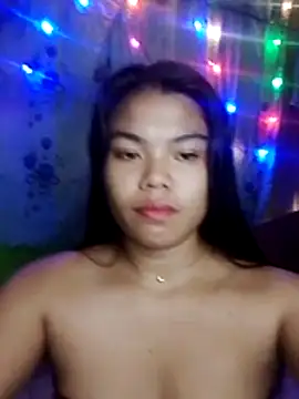 cloe candy19 online show from 02-05-26, 03:33