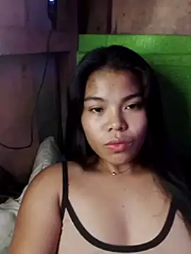 cloe candy19 online show from 02-08-26, 01:36