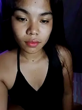 cloe candy19 online show from 02-11-26, 07:13