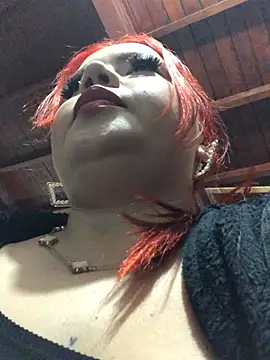 pamelalambert online show from 03-28-26, 02:44