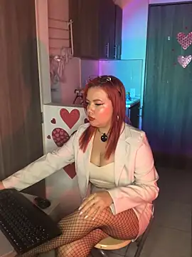 pamelalambert online show from 04-17-26, 02:25