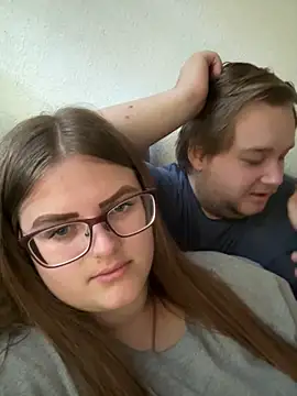 CurvyPaar2 online show from 10-01-25, 07:58