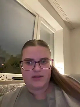 CurvyPaar2 online show from 02-11-26, 06:57