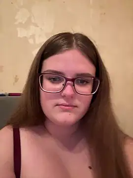 CurvyPaar2 online show from 02-28-26, 10:33