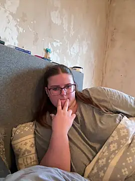 CurvyPaar2 online show from 03-01-26, 04:53