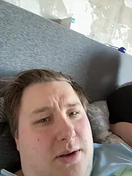 CurvyPaar2 online show from 03-18-26, 03:37