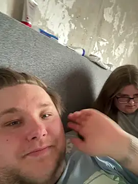 CurvyPaar2 online show from 04-02-26, 11:41