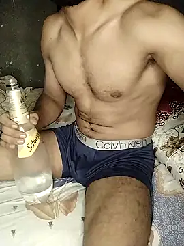 Snapshot of ahmed-eg1997 chatting on 09-23-25, 11:19 ahmed-eg1997 online show from 09-23-25, 11:19