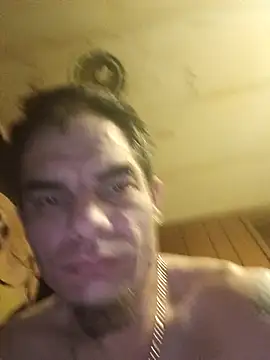 JohnnyBaby85 online show from 02-23-26, 02:03