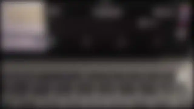 camille delrey online show from 03-16-26, 06:23