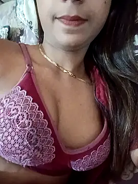 payalsharma95 online show from 04-25-26, 05:32