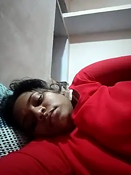 Snapshot of Hot_crety chatting on 09-18-25, 11:18 Hot crety online show from 09-18-25, 11:18