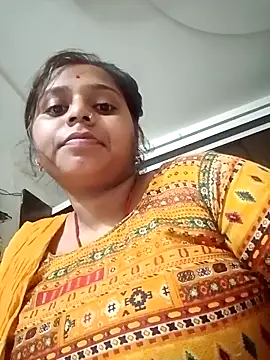 Snapshot of Hot_crety chatting on 09-19-25, 11:22 Hot crety online show from 09-19-25, 11:22