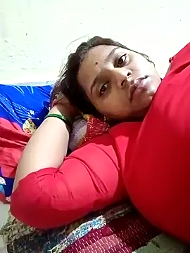 Snapshot of Hot_crety chatting on 10-13-25, 11:16 Hot crety online show from 10-13-25, 11:16