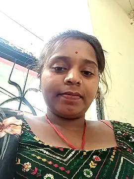 Hot crety online show from 11-03-25, 11:33