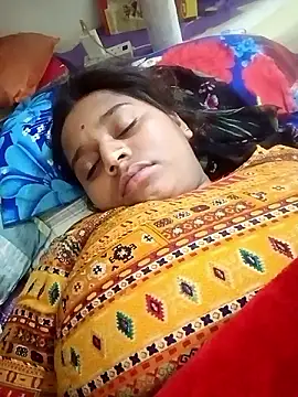 Hot crety online show from 11-08-25, 11:58