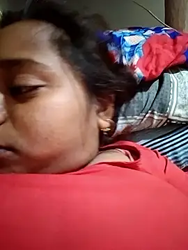 Hot crety online show from 11-18-25, 01:00