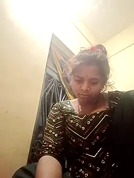 Hot crety online show from 12-03-25, 01:57