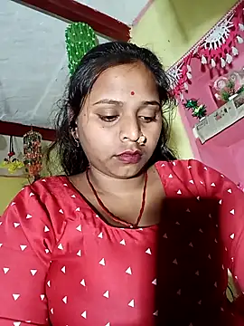 Hot crety online show from 03-16-26, 08:51