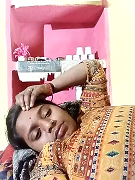 Hot crety online show from 04-06-26, 06:42