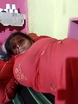 Hot crety online show from 04-22-26, 07:44