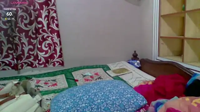 cute girl007 online show from 07-04-26, 06:08