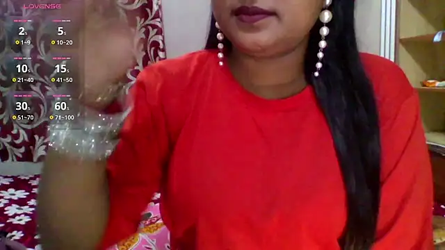 cute girl007 online show from 07-30-26, 05:28