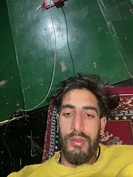 lyath3245 online show from 02-05-26, 08:57