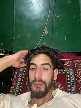 lyath3245 online show from 02-06-26, 09:29