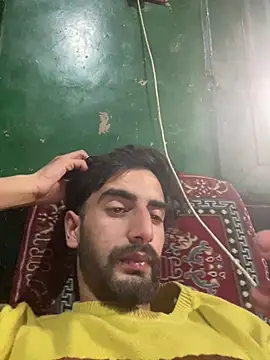 lyath3245 online show from 02-09-26, 09:57