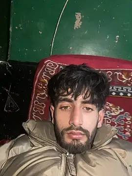 lyath3245 online show from 02-15-26, 09:30