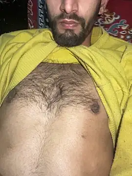 lyath3245 online show from 02-17-26, 08:26