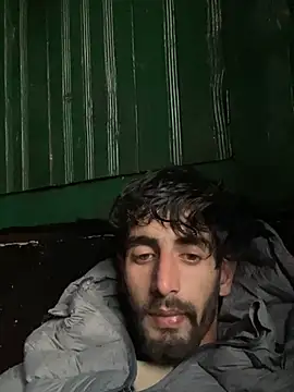 lyath3245 online show from 02-22-26, 11:53